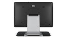 EAN 0843173109374 - Elo Touch Solutions 1302L 33,8 cm (13.3") LCD/TFT 300 cd / m² Full HD Negro Pantalla táctil imagen 4