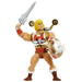 EAN 0194735030910 - Mattel HDT22 figura de acción y colleccionable imagen 5