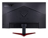 EAN 4711121561528 - Acer NITRO VG0 VG240Y S3 pantalla para PC 60,5 cm (23.8") 1920 x 1080 Pixeles Full HD Negro imagen 6