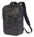 EAN 7640239422247 - DICOTA D32126 mochila Mochila informal Camuflaje Poliéster imagen 2
