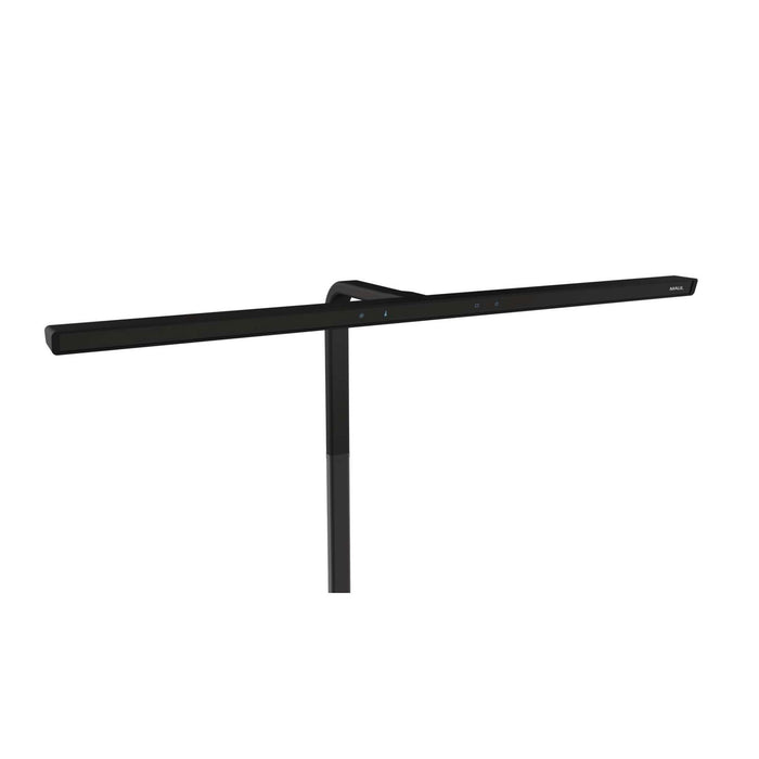 EAN 4002390091657 - MAUL 8189890 luz de pantalla Negro 1800 lm imagen 7