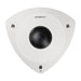 EAN 8801089210524 - Hanwha TNV-8011C cámara de vigilancia Cámara de seguridad IP Exterior 2592 x 1944 Pixeles Techo/pared imagen 2