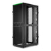 EAN 731304642183 - APC AR3150B2 armario rack 42U Rack o bastidor independiente Negro imagen 2