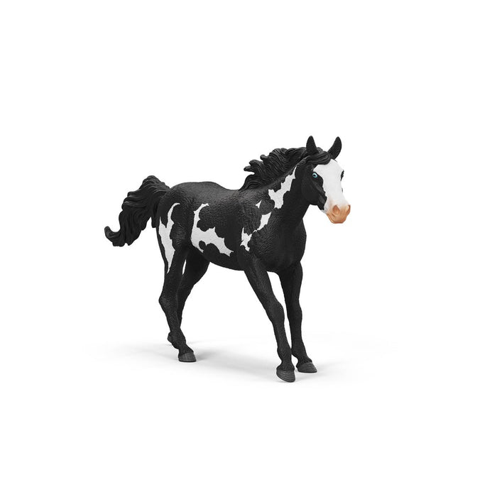 EAN 4059433770444 - schleich HORSE CLUB 14900 figura de juguete para niños imagen 6
