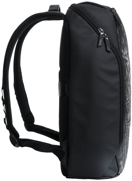 EAN 4712900946185 - ASUS ROG Ranger BP1500 39,6 cm (15.6") Mochila Negro, Gris imagen 2