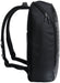 EAN 4712900946185 - ASUS ROG Ranger BP1500 39,6 cm (15.6") Mochila Negro, Gris imagen 2