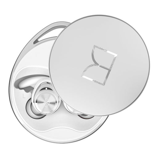 EAN 6922329919433 - Monster Compete Auriculares True Wireless Stereo (TWS) Dentro de oído Llamadas/Música/Deporte/Uso diario  imagen 1