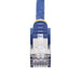 EAN 65030908573 - StarTech.com NLBL-50C-CAT8-PATCH cable de red 0,5 m S/FTP (S-STP) imagen 4