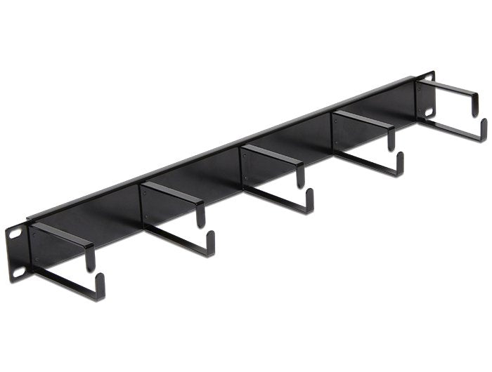 EAN 4043619424962 - DeLOCK 42496 accesorio de bastidor imagen 1