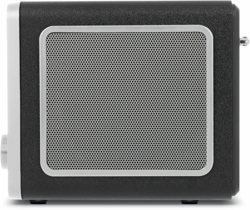 EAN 4019588129511 - TechniSat DIGITRADIO 574 IR Personal Digital Plata imagen 9