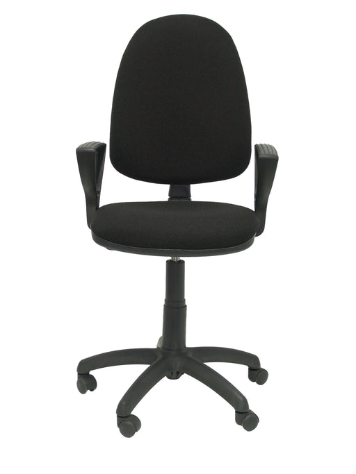EAN 8436549392498 - PIQUERAS Y CRESPO 04CPBALI840BGOLF silla de oficina y de ordenador Asiento acolchado Respaldo acolchado imagen 1
