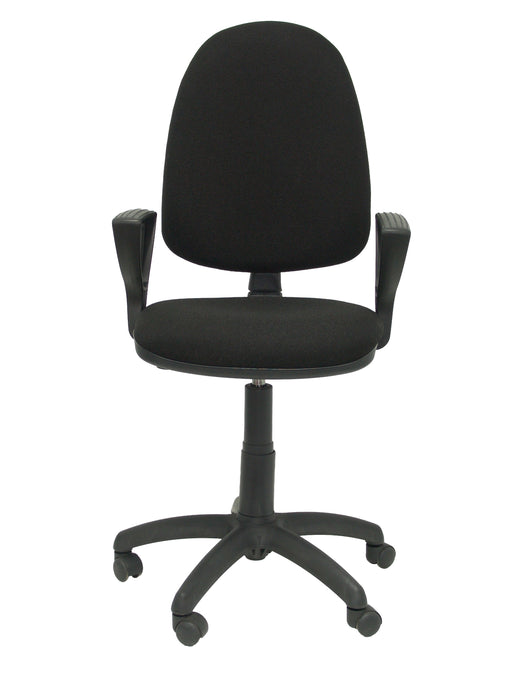 EAN 8436549392498 - PIQUERAS Y CRESPO 04CPBALI840BGOLF silla de oficina y de ordenador Asiento acolchado Respaldo acolchado imagen 1