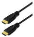 EAN 8052101433869 - Ewent EC1323 cable HDMI 10 m HDMI tipo A (Estándar) Negro imagen 1