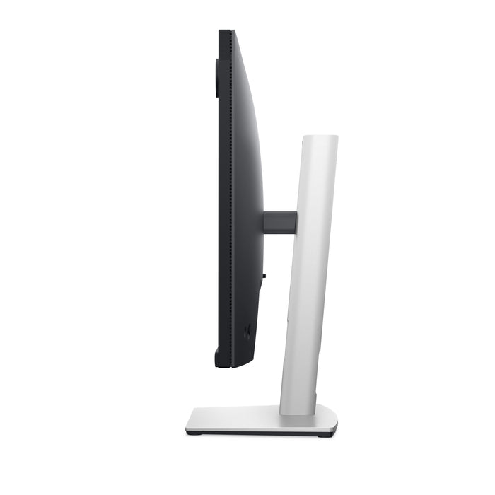 EAN 0884116441441 - DELL P2424HEB 60,5 cm (23.8") LCD 1920 x 1080 Pixeles Full HD imagen 4