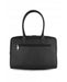 EAN 3760170859729 - Urban Factory LWB14UF maletines para portátil 35,6 cm (14") Estuche para dama Negro imagen 3