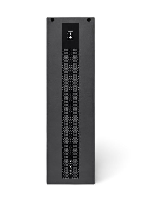 EAN 8436584873105 - Salicru BTT SLC-4000) ACCS imagen 1