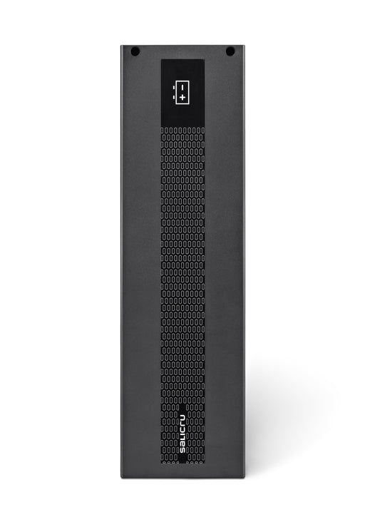 EAN 8436584873105 - Salicru BTT SLC-4000) ACCS imagen 1