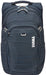 EAN 0085854246484 - Thule Construct CONBP-116 Carbon Blue mochila Azul Nylon imagen 7