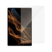 EAN 5711724072895 - PanzerGlass ® Screen Protector Samsung Galaxy Tab S8 Ultra | S9 Ultra | Ultra-Wide Fit Protector de panta imagen 1