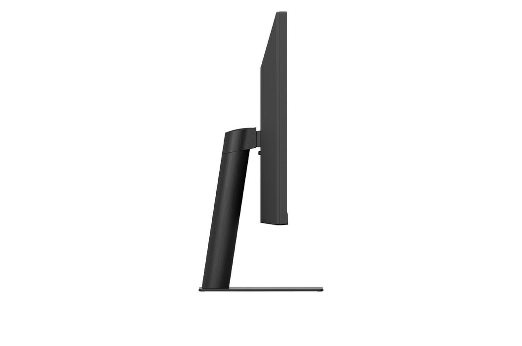 EAN 8806096520826 - LG 34U511A-B LED display 86,4 cm (34") 2560 x 1080 Pixeles WFHD Negro imagen 6