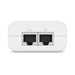 EAN 0817882027205 - Ubiquiti U-POE-AT adaptador e inyector de PoE Gigabit Ethernet imagen 5