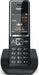EAN 4250366866345 - Gigaset COMFORT 550 Teléfono DECT Identificador de llamadas Negro imagen 1