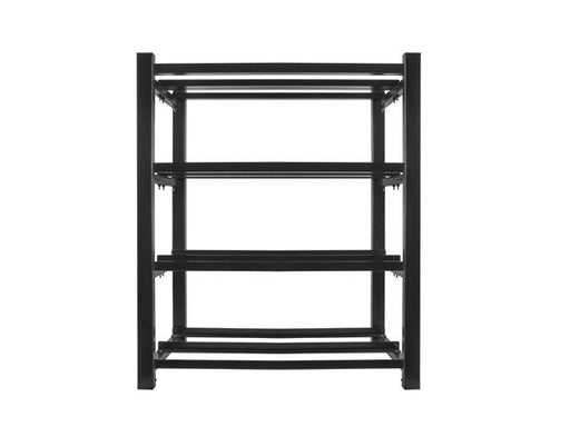 EAN 5901969419535 - Lanberg OR01-830454-204-BK accesorio de bastidor Abrazadera de fijación al armazón imagen 2