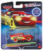 EAN 194735158522 - Disney Pixar Cars Lightning McQueen imagen 4