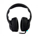 EAN 8436556148729 - Deep Gaming RGB Pro Deep Chroma Auriculares Alámbrico Diadema Juego USB tipo A Negro imagen 2