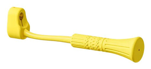 EAN 6970357855315 - Insta360 GO 3 Fetch Stick Soporte para cámara imagen 1