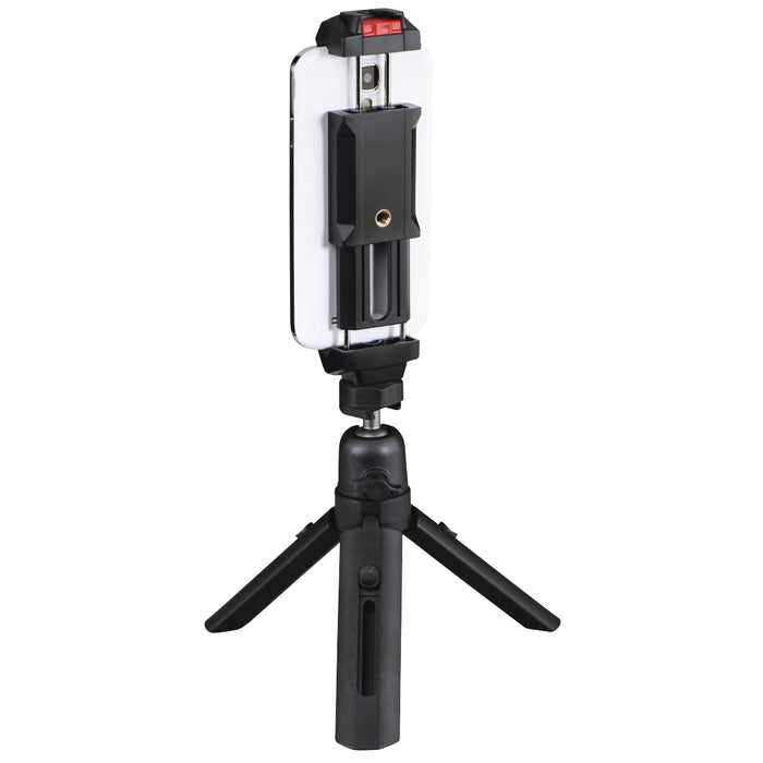 EAN 4007249046451 - Hama Pro Soporte imagen 3