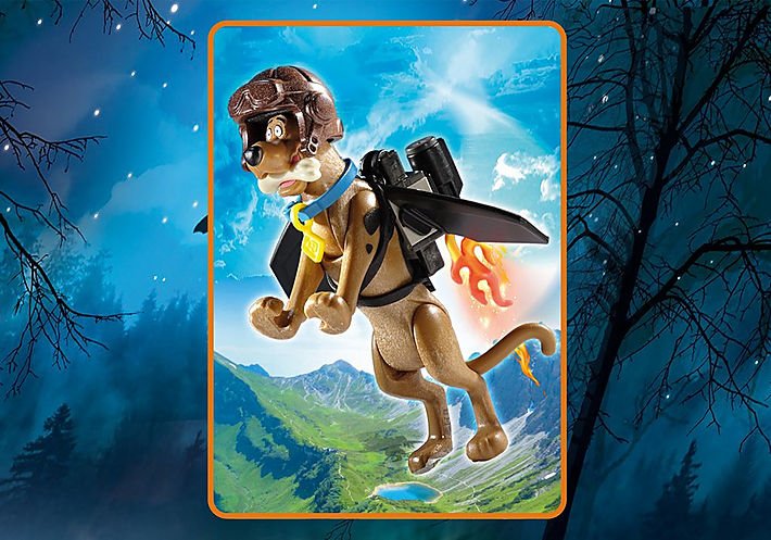 EAN 4008789707116 - Playmobil 70711 figura de juguete para niños imagen 1