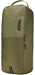 EAN 0085854255325 - Thule Chasm TDSD305 Olivine bolso de lona 130 L Poliéster Oliva imagen 10