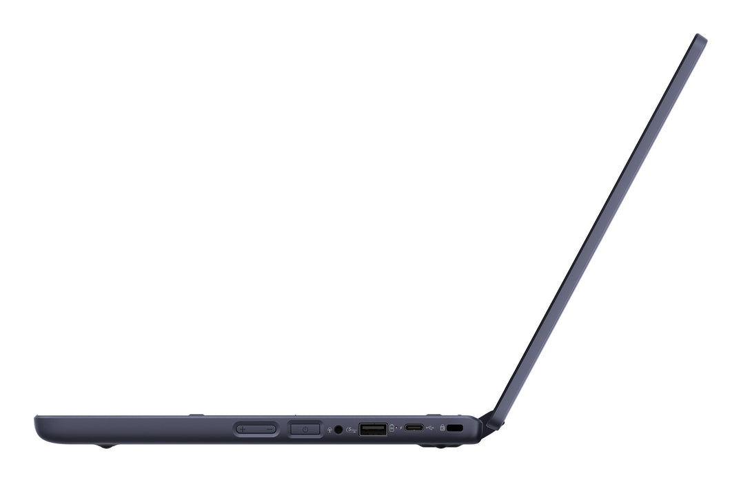 EAN 4711387527887 - ASUS BR1204FGA-R90099XA Intel® N Híbrido (2-en-1) 31 cm (12.2") Pantalla táctil LPDDR5-SDRAM Wi-Fi 6 (802 imagen 5