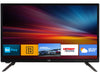 EAN 8011000042121 - Trevi LTV 2410 SMART 61 cm (24") Full HD Smart TV Wifi Negro imagen 1