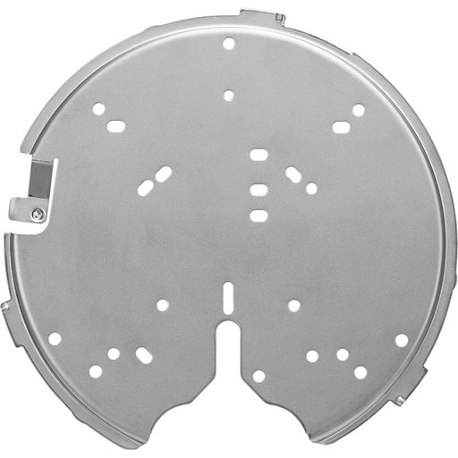 EAN 0817882023658 - Ubiquiti U-PRO-MP kit de montaje Aluminio imagen 2