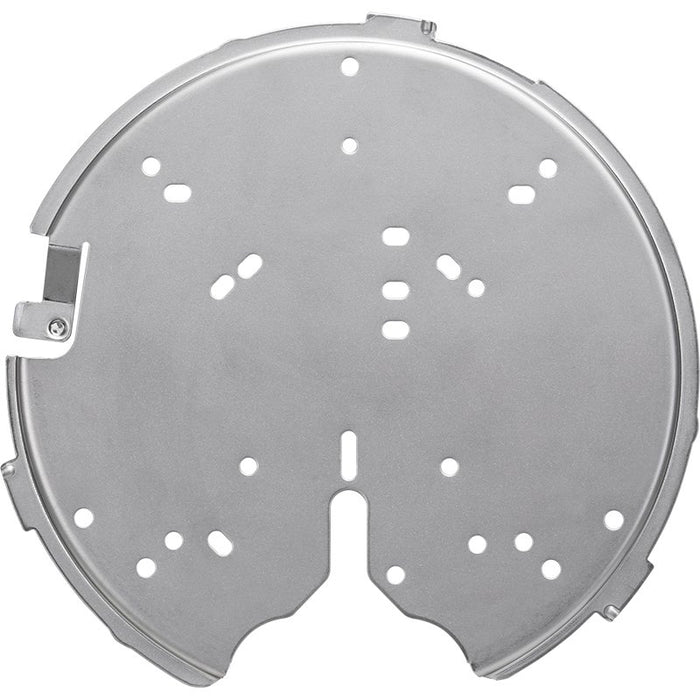 EAN 0817882023658 - Ubiquiti U-PRO-MP kit de montaje Aluminio imagen 2