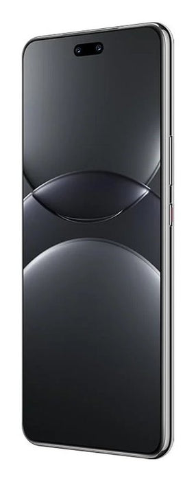 EAN 6942103145452 - Huawei Nova 13 Pro 17,2 cm (6.76") SIM doble 4G USB Tipo C 12 GB 512 GB 5000 mAh Negro imagen 4