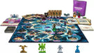 EAN 4005556228928 - Ravensburger 22892 juego de tablero Juego de mesa imagen 4
