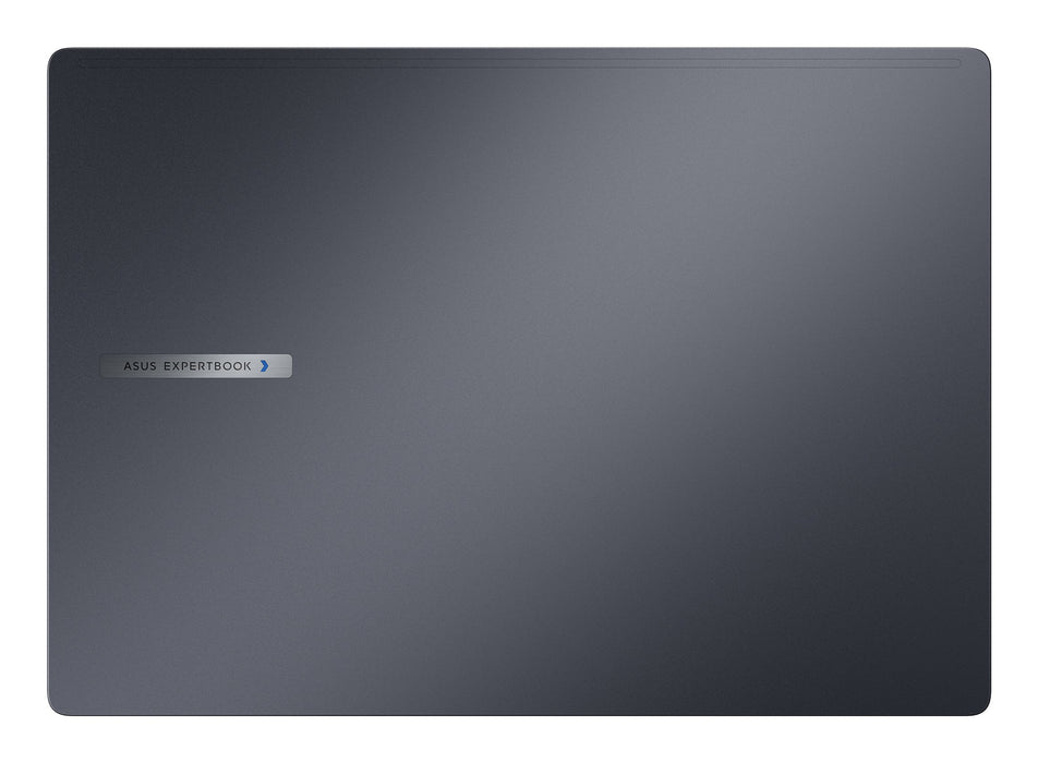 EAN 4711636085212 - ASUS ExpertBook B3 B3605CCA-MB0387X 40,6 cm (16") DDR5-SDRAM Wi-Fi 6E (802.11ax) imagen 7