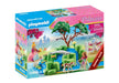 EAN 4008789709615 - Playmobil Princess 70961 juguete de construcción imagen 1
