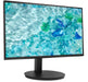 EAN 4711474186157 - Acer CB242YGbipr pantalla para PC 60,5 cm (23.8") 1920 x 1080 Pixeles Full HD LCD Negro imagen 3