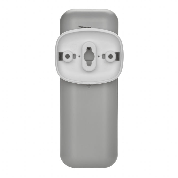 EAN 4009816037077 - TFA-Dostmann 30.3249.02 transmisor de temperatura -40 - 60 °C Interior imagen 4