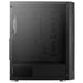 EAN 4711099471775 - Aerocool Prism ARGB Midi Tower Negro imagen 7
