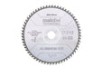 EAN 4061792173798 - Metabo 628443000 hoja de sierra circular 21,6 cm 1 pieza(s) imagen 1
