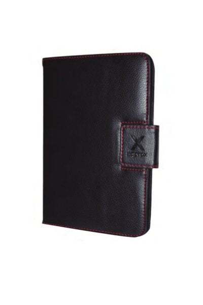 EAN 8435099514671 - Approx appUTC02 25,4 cm (10") Folio Negro imagen 1