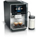 EAN 4242003959237 - Siemens EQ.700 TP715R07 cafetera eléctrica Totalmente automática Máquina espresso 2,4 L imagen 1