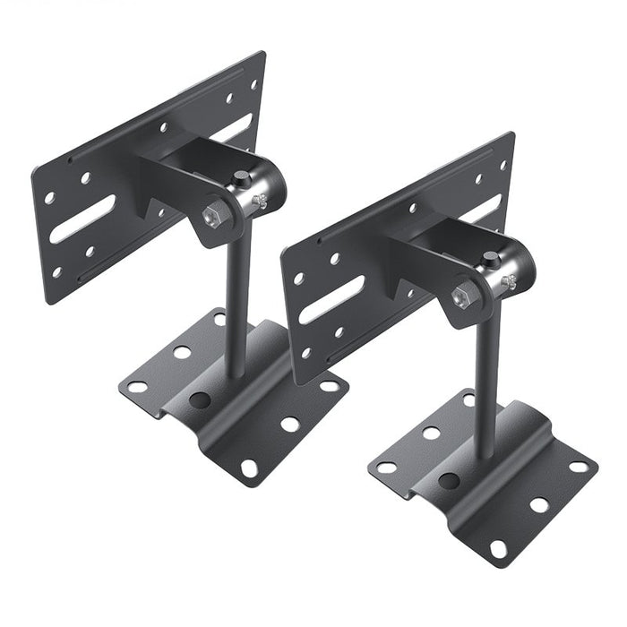 EAN 8435099530527 - Approx APPSPK02WD altavoz Madera Inalámbrico y alámbrico 30 W imagen 3