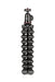 EAN 0817024015039 - Joby GorillaPod 1K Kit tripode Digitales / cámaras de película 3 pata(s) Negro, Carbón vegetal imagen 9