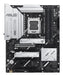 EAN 4711387718148 - ASUS Prime X870-P WIFI AMD X870 Zócalo AM5 ATX imagen 2